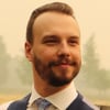 Aaron Biblow, Participant