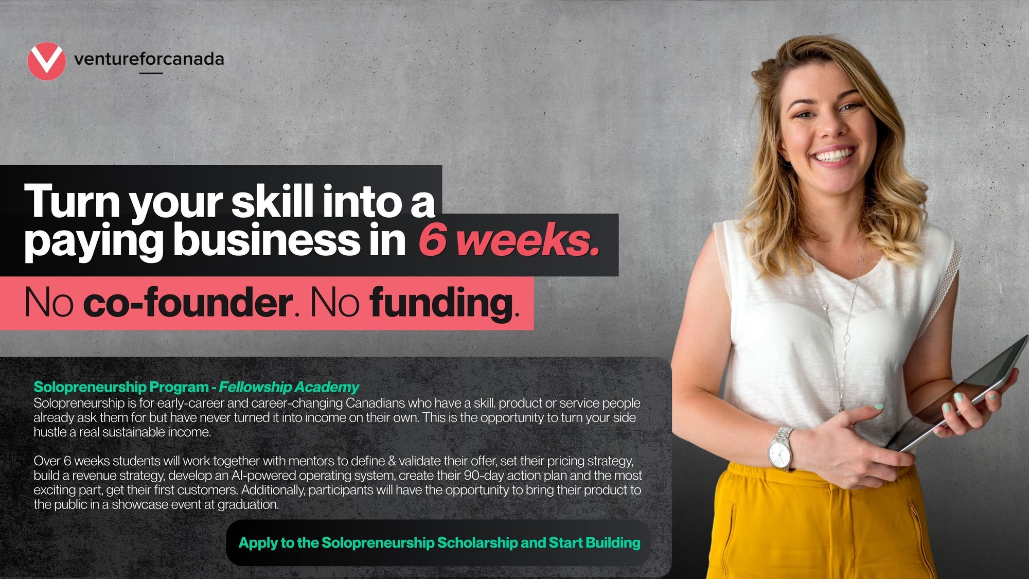 Banner scholarship (1)