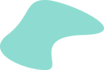 Boomerblue Boomerblue