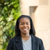 Lily Akagbosu, Participant