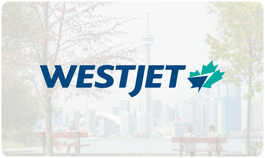 WestJet WestJet