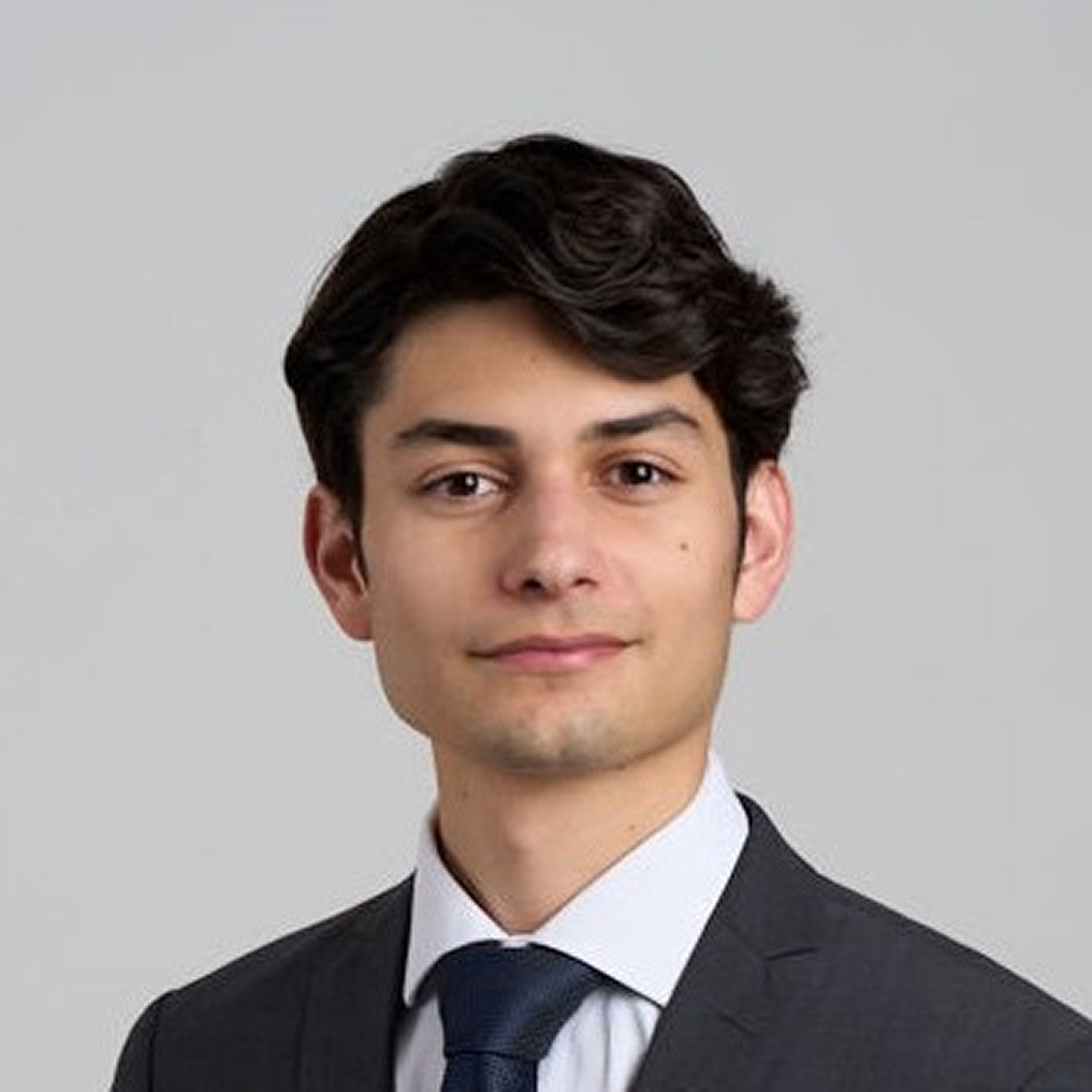Sergio